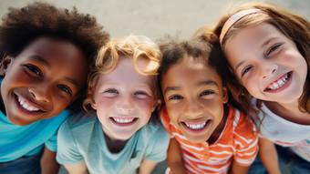 Pediatric Dentistry Pediatric Dentistry