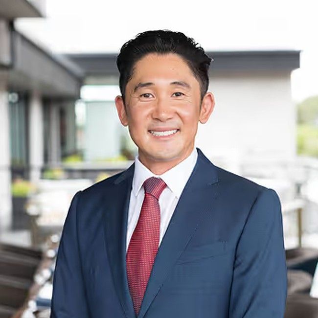 Dr. Albert Kang Dr. Albert Kang, board-certified dental anesthesiologist at Kids Dental Castle in Pomona, CA