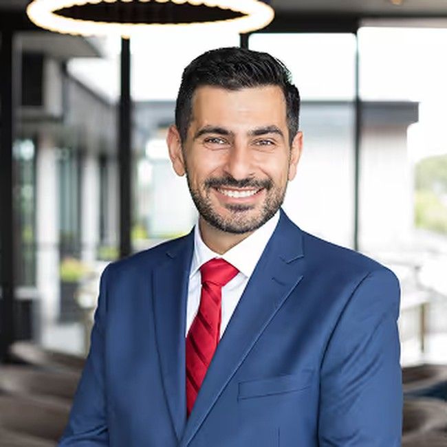 Dr. Andrew Elmasri Dr. Andrew Elmasri, board-certified dental anesthesiologist at Kids Dental Castle in Pomona, CA
