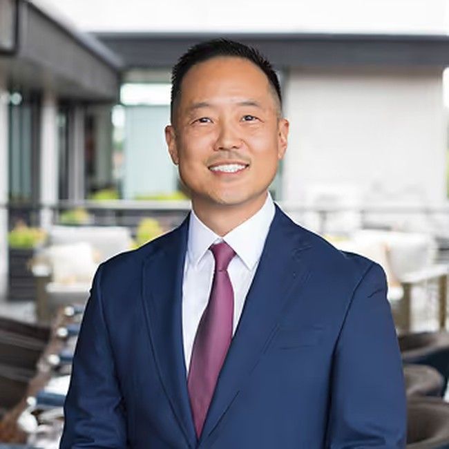 Dr. Charles Lee Dr. Charles Lee, board-certified dental anesthesiologist at Kids Dental Castle in Pomona, CA