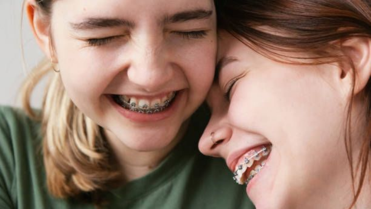 Orthodontics Orthodontics