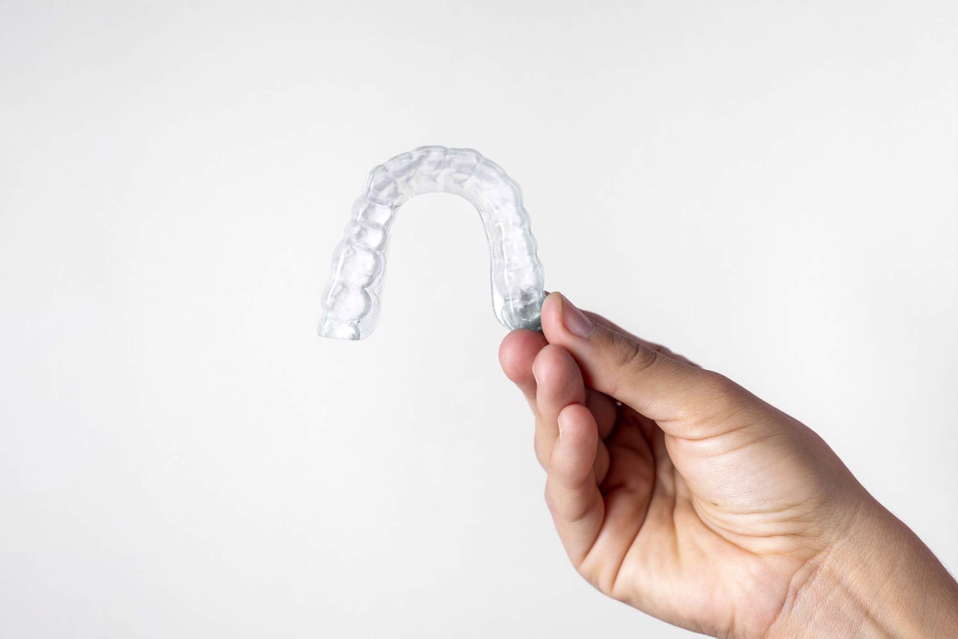 Invisalign