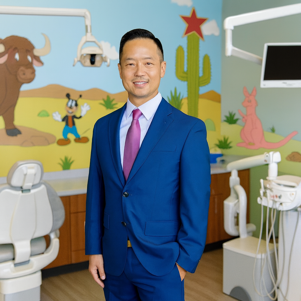 Dr. Charles Lee Dr. Charles Lee