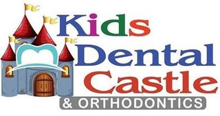 Kids Dental Castle and Orthodontics Kids Dental Castle and Orthodontics