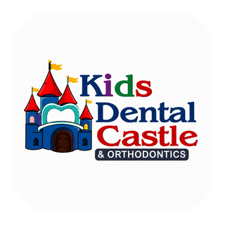 Kids Dental Castle and Orthodontics