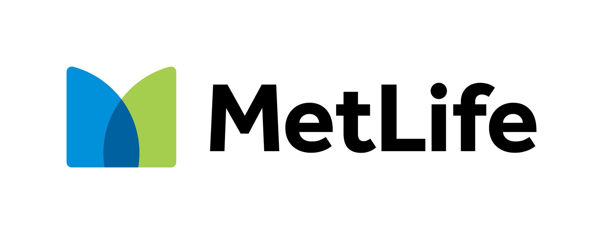 MetLife Inc.