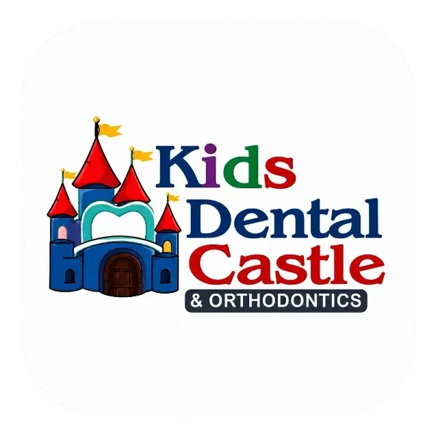 Kids Dental Castle and Orthodontics Kids Dental Castle and Orthodontics