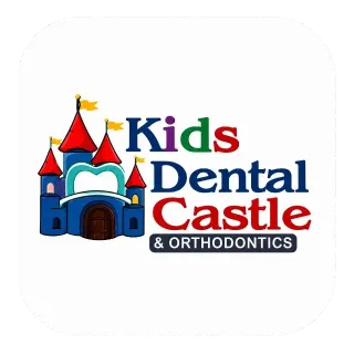 Kids Dental Castle and Orthodontics