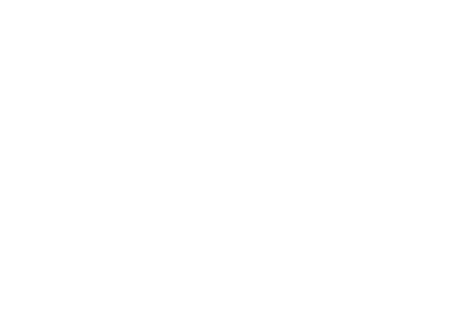 Keyway Apartments logo