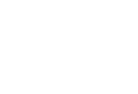 Keyway Apartments logo