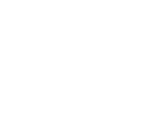 light version of property logo