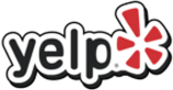 Yelp