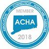 acha member 2018