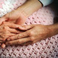 Polish Helping hands