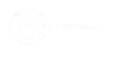 Tempo Football Academy logo