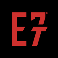ET7 logo