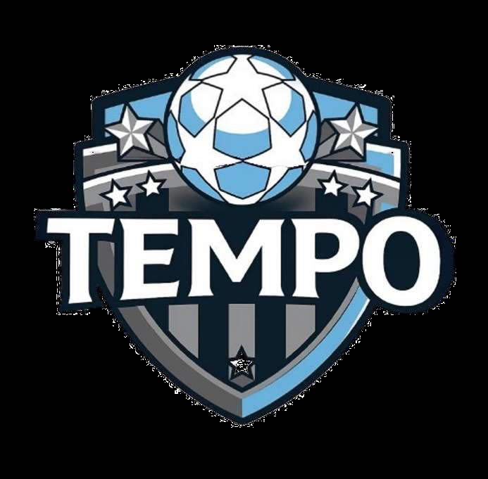 Tempo Football Academy logo