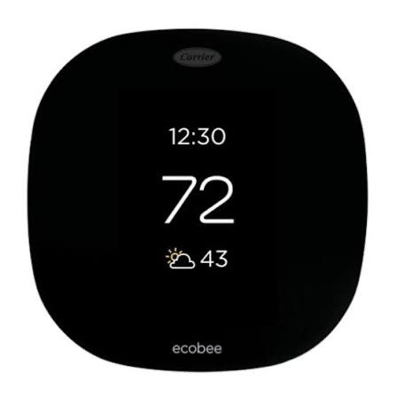 933 Thermostat picture