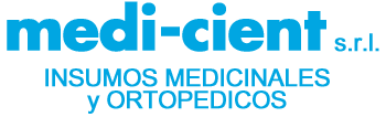 Medi-Cient S.R.L.