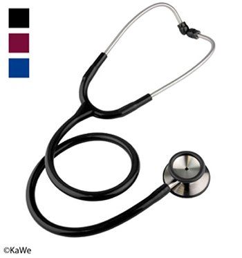 Cardiología