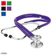 Cardiología