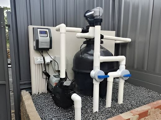 Pipe Fittings in Taree | Manning Pools, Rubber & Foam