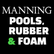 Pool, Rubber & Foam Supplies in Taree