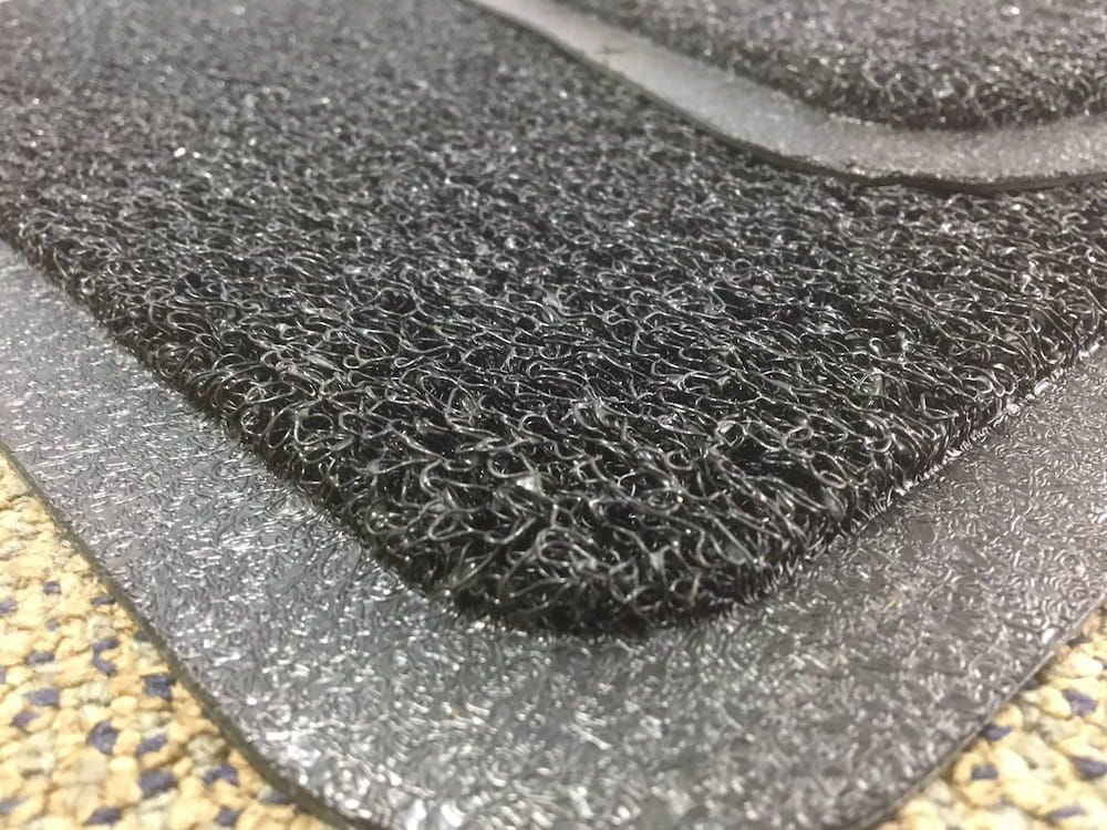 Mineral Swim Pro System — Manning Pools, Rubber & Foam In Taree, NSW