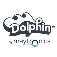 Dolphin Maytronics