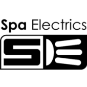 Spa Electrics
