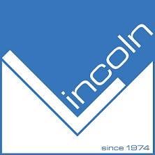 Lincoln