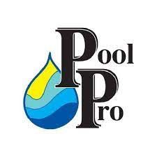 Pool Pro