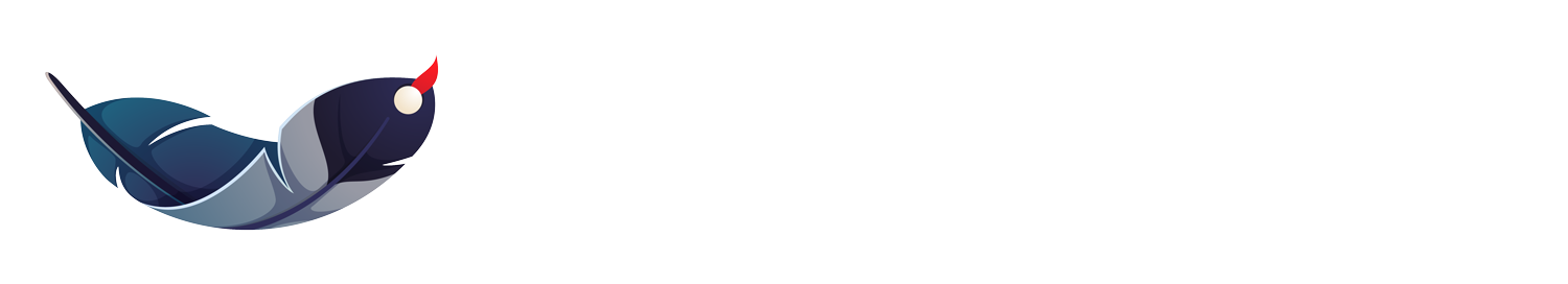 Berti Financial Group logo