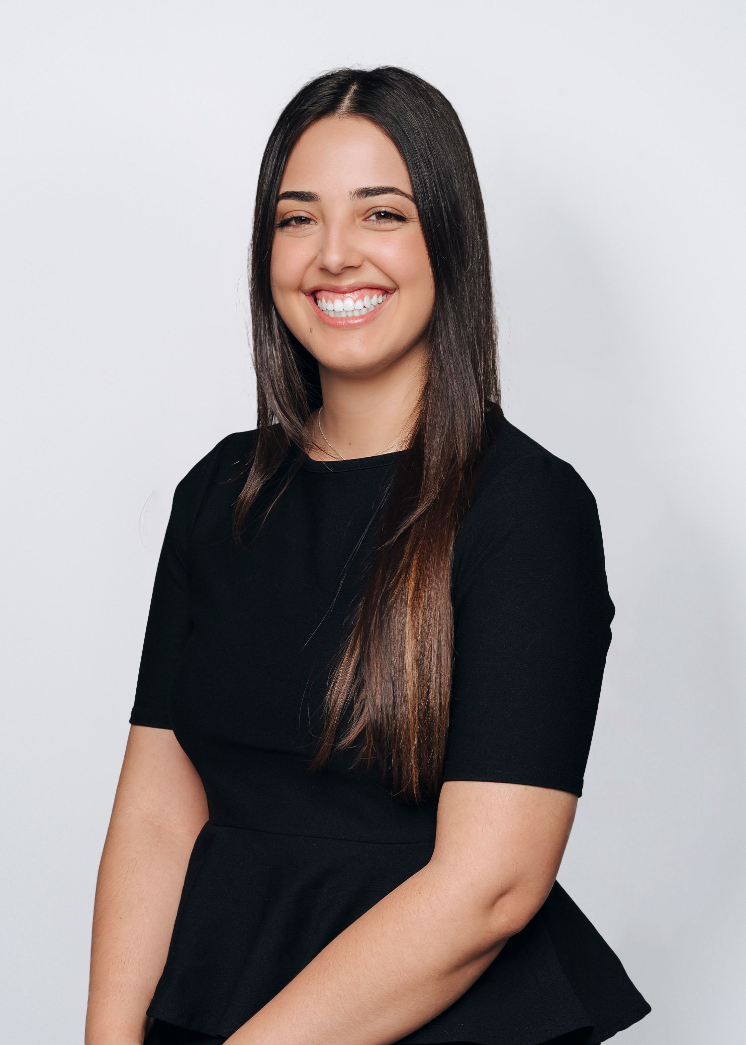 Isabella Berti