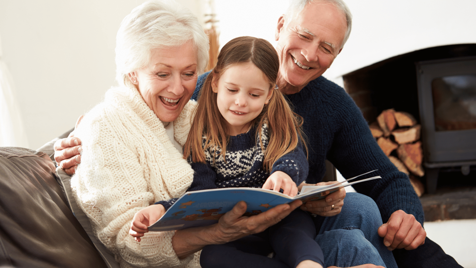 Wills and trusts