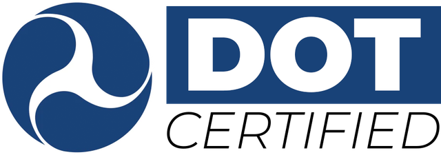 DOT Inspections Certified Shop | Accelerated Automotive