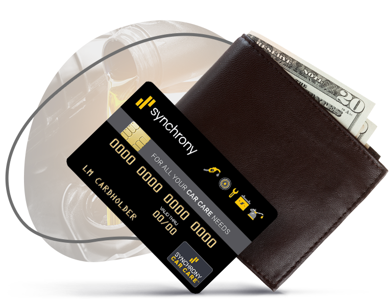 EasyPay Financing | Accelerated Automotive