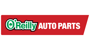 O'Reilly Logo | Accelerated Automotive