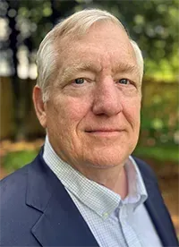 Allen Schreiber, Mediator and Arbitrator