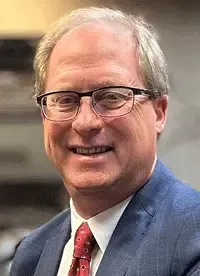 Jonathan Lowe, Mediator-Arbitrator