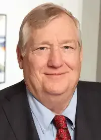 Allen Schreiber, Birmingham Arbitrator and Mediator