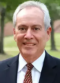 Charlie Peppler