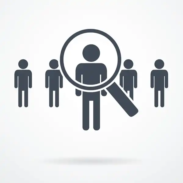 Choosing a mediator