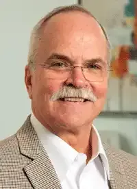 Dave Jordan, Mediator, Arbitrator, Private Judge