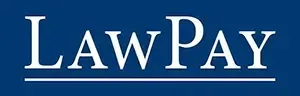 Make your payment today with LawPay.