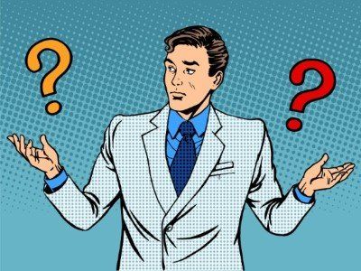 Tough question: What is a life worth?