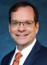 Richard Lord