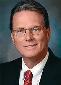 Steve Ford, Mediator