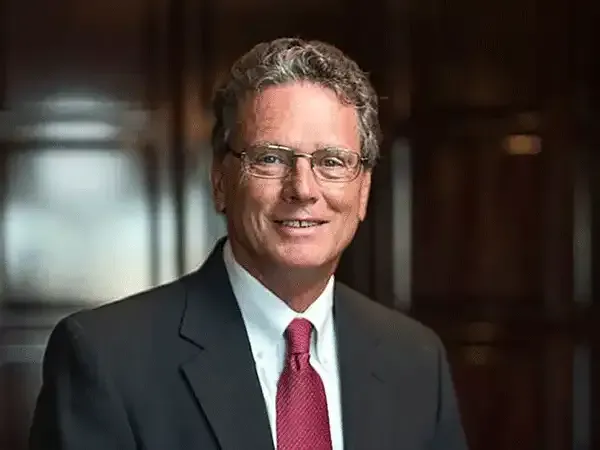 Steve Ford, Mediator