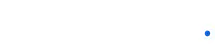 StaffingSolutions.io